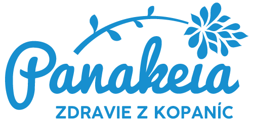 Zdravie z kopaníc - čo stojí za týmto názvom? 1